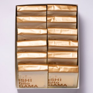 カステラ12個入